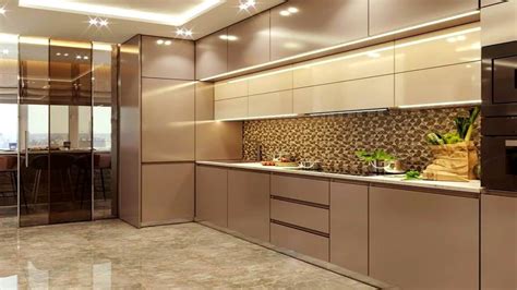 modular kitchen steel cabinets|inside modular kitchen cabinets.